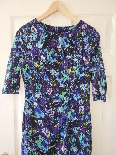 Coast dress