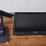Dell E156FPf LCD 15 Inch Computer Monitor Image 5