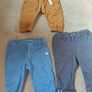 Baby Boys Clothes Bundle 3 - 6 Months Image 7