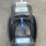 Maxi Cozi easy fix base Image 2