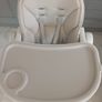 Nup Nup Highchair Image 4
