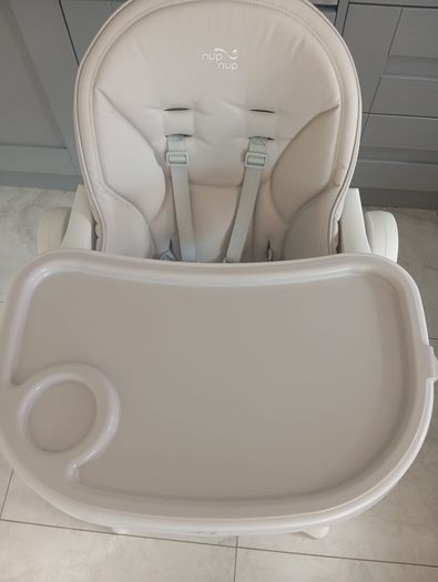 Nup Nup Highchair