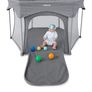 play pen Image 3