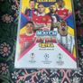 Match  Attack Binder Image 2