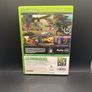Plants vs Zombies Garden Warfare Xbox 360 Image 4