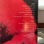 1975 Streisand and Kristofferson A Star Is Born soundtrack near mint Image 7