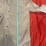 cord shirt Image 4