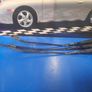 Trico adjustable wiper arms Image 3