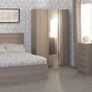 bedroom furniture Image 8