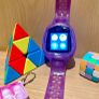 Kids Tobi 2 Interactive Smartwatch Bundle Image 2