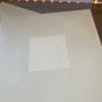 Spiritualized - Let It Come Down (First Press) Image 7