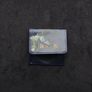Vintage Irish and International Banking Memorabilia Lot - 8 Items (Pre-Decimal) Image 6