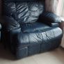 Couch Image 3