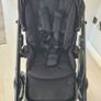 Cybex gazelle bundle Image 4