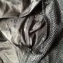 Under armour rain jacket Full Zip Men Hoodies and 1/3 zip Size xxl Brand new Image 4