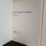 The Collector's Cabinet by Ruth Berges (HQ100) Image 2