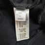 Diesel SpA womens terry sweatshirt L Image 2