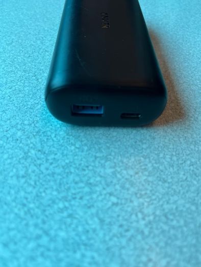 Power fast charge Bank 10000 mAh Portable fast Charging Poverbank External Battery Charger Powerbank  iPhone apple Samsung Sony Huawei lg nokia