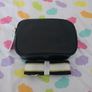 Bnwt Marc Jacobs Snapshot Black Crossbody Handbag For Women Image 6
