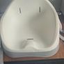 3 stage booster seat Image 8