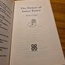 The Power of Inner Peace Diana Cooper Image 3