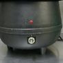 5 Litre Soup Warmer Image 2