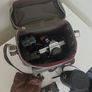 film camera Praktica mtl50 Image 9