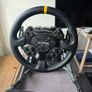 Complete Racing Simulator Set-up (2,400 Originally) Image 6