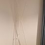 coat rack Image 2