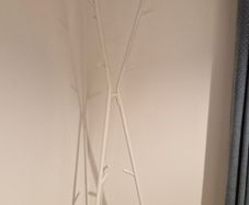 coat stand