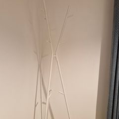 coat stand