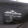The Rolling Stones cropped top Image 3