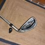 Callaway Seelhead XR irons Golf Clubs Image 2
