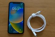iPhone 11 128GB Unlocked