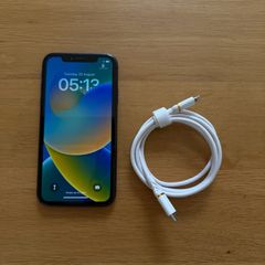 iPhone 11 128GB Unlocked