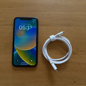 iPhone 11 128GB Unlocked