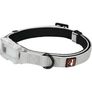 Dogs Creek Collar / Polar Light Up Image 2