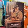 Scouts de France- magazine from the 1980's Image 3