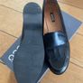 Ladies Ecco Shoes Image 4
