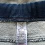Jeans for boys from next, size 13 yrs Image 4