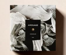 Amouage Honour man 100 ml New sealed