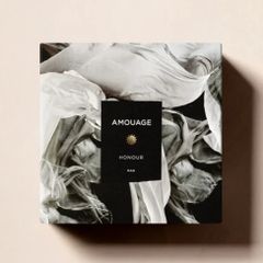 Amouage Honour man 100 ml New sealed