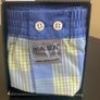 Gent's Boxer shorts Image 5