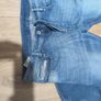 diesel mens bootcut jeans 36 x 34 Image 4