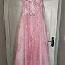 Ty ball dress Image 4