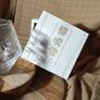 Japanese Whiskey Glass Barware BNIB Image 6