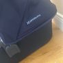 uppababy carrycot bassinet Image 5