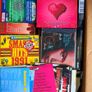 3000 Music CDs Image 4