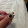 Jewellery Image 2