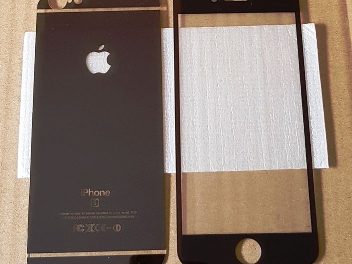 iPhone 6 Screen Protector
